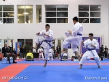 dmd20120310_DO-kata540