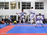 dmd20120310_DO-kata541