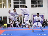 dmd20120310_DO-kata542