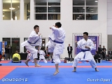 dmd20120310_DO-kata543