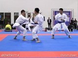 dmd20120310_DO-kata544