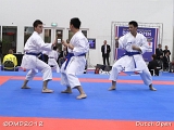 dmd20120310_DO-kata545