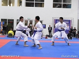 dmd20120310_DO-kata546