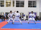 dmd20120310_DO-kata547