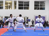 dmd20120310_DO-kata548