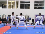 dmd20120310_DO-kata549