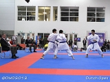 dmd20120310_DO-kata550