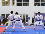 dmd20120310_DO-kata551