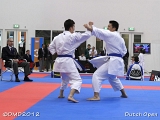 dmd20120310_DO-kata552