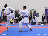 dmd20120310_DO-kata553