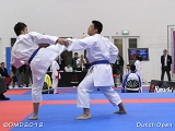 dmd20120310_DO-kata554