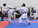 dmd20120310_DO-kata555