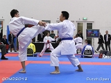 dmd20120310_DO-kata556