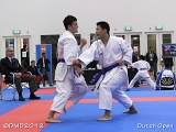 dmd20120310_DO-kata557