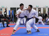 dmd20120310_DO-kata558