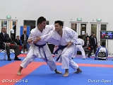 dmd20120310_DO-kata559