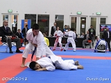 dmd20120310_DO-kata560