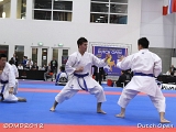 dmd20120310_DO-kata561