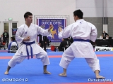 dmd20120310_DO-kata562