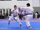 dmd20120310_DO-kata563