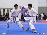 dmd20120310_DO-kata564