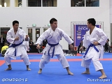 dmd20120310_DO-kata565