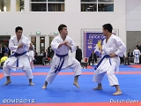 dmd20120310_DO-kata566