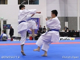 dmd20120310_DO-kata567