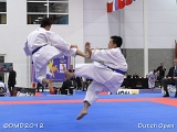 dmd20120310_DO-kata568