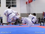 dmd20120310_DO-kata569