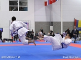 dmd20120310_DO-kata570