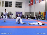 dmd20120310_DO-kata572