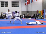 dmd20120310_DO-kata573