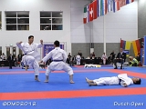 dmd20120310_DO-kata574