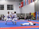 dmd20120310_DO-kata575