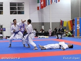 dmd20120310_DO-kata576