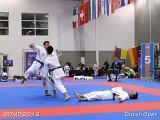 dmd20120310_DO-kata577