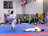 dmd20120310_DO-kata578