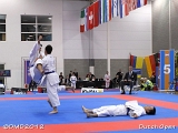 dmd20120310_DO-kata579