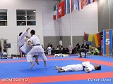 dmd20120310_DO-kata580