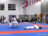 dmd20120310_DO-kata581