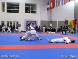 dmd20120310_DO-kata582