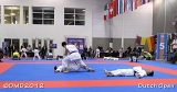 dmd20120310_DO-kata583