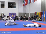 dmd20120310_DO-kata584