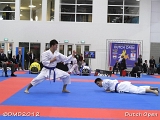 dmd20120310_DO-kata585