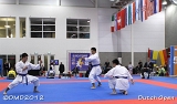 dmd20120310_DO-kata587