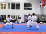 dmd20120310_DO-kata588