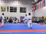 dmd20120310_DO-kata589