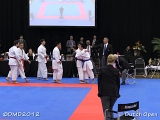 dmd20120310_DO-kata590