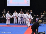 dmd20120310_DO-kata591